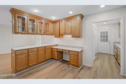 11 Redwood Lane, Beaufort, SC 29907 - Photo 18