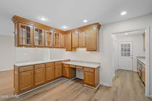 11 Redwood Ln, Beaufort, SC 29907 - Photo 18