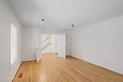 11 Redwood Lane, Beaufort, SC 29907 - Photo 8