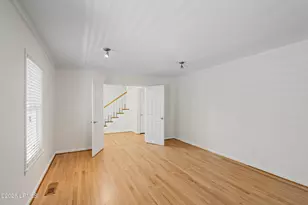 11 Redwood Ln, Beaufort, SC 29907 - Photo 8