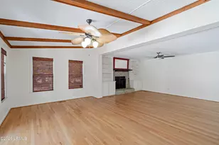 11 Redwood Ln, Beaufort, SC 29907 - Photo 26