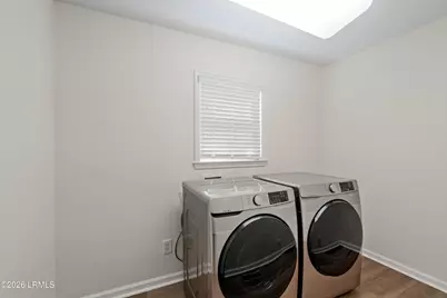 11 Redwood Lane, Beaufort, SC 29907 - Photo 20