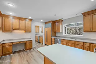 11 Redwood Ln, Beaufort, SC 29907 - Photo 14