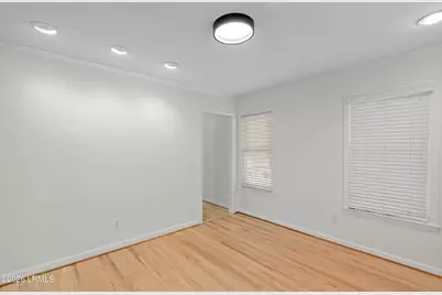 11 Redwood Lane, Beaufort, SC 29907 - Photo 12