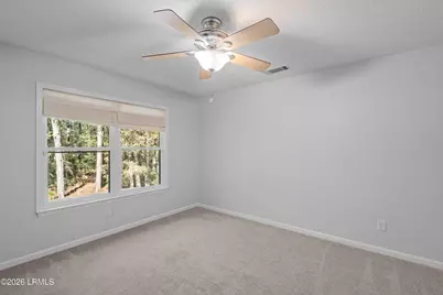 11 Redwood Lane, Beaufort, SC 29907 - Photo 36