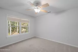 11 Redwood Ln, Beaufort, SC 29907 - Photo 36