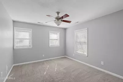 11 Redwood Lane, Beaufort, SC 29907 - Photo 32