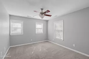 11 Redwood Ln, Beaufort, SC 29907 - Photo 32