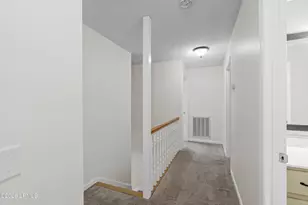 11 Redwood Ln, Beaufort, SC 29907 - Photo 28