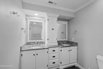 11 Redwood Lane, Beaufort, SC 29907 - Photo 40