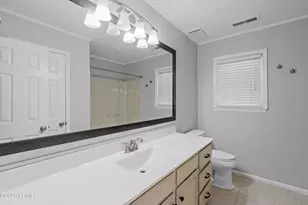 11 Redwood Ln, Beaufort, SC 29907 - Photo 34