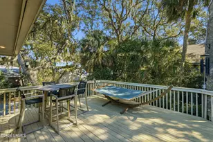 16 Dove St, Hilton Head, SC 29928 - Photo 34