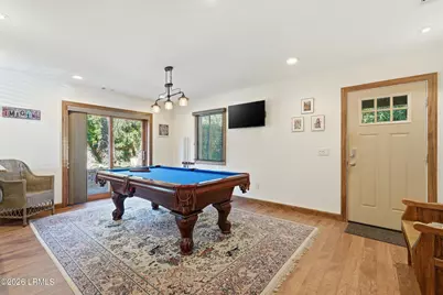 16 Dove Street, Hilton Head, SC 29928 - Photo 6