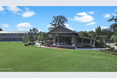 16 Dove Street, Hilton Head, SC 29928 - Photo 60