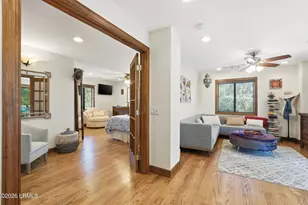 16 Dove St, Hilton Head, SC 29928 - Photo 38