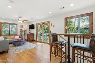 16 Dove St, Hilton Head, SC 29928 - Photo 36