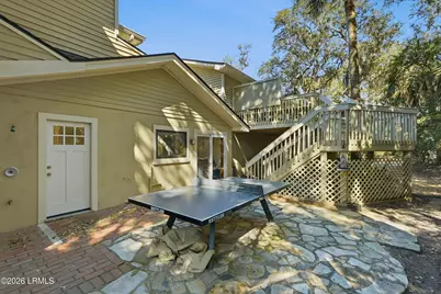 16 Dove Street, Hilton Head, SC 29928 - Photo 46