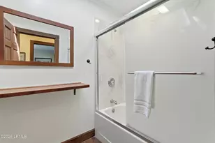 16 Dove St, Hilton Head, SC 29928 - Photo 32