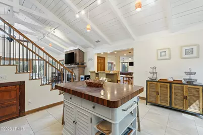 16 Dove Street, Hilton Head, SC 29928 - Photo 12