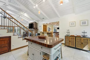 16 Dove St, Hilton Head, SC 29928 - Photo 12