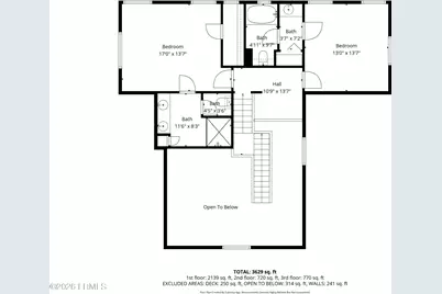 16 Dove Street, Hilton Head, SC 29928 - Photo 54