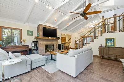 16 Dove Street, Hilton Head, SC 29928 - Photo 14