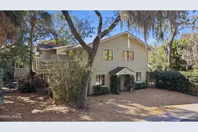 16 Dove Street, Hilton Head, SC 29928 - Photo 44