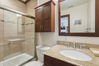 16 Dove Street, Hilton Head, SC 29928 - Photo 24