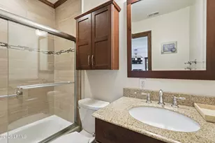 16 Dove St, Hilton Head, SC 29928 - Photo 24