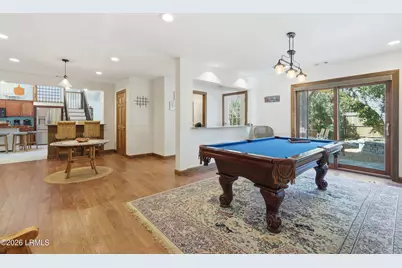 16 Dove Street, Hilton Head, SC 29928 - Photo 8