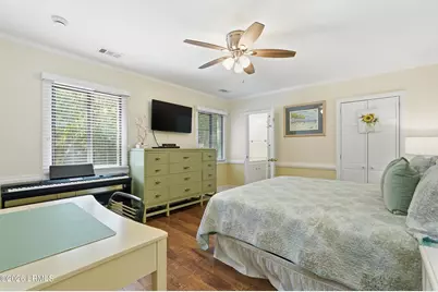 16 Dove Street, Hilton Head, SC 29928 - Photo 18