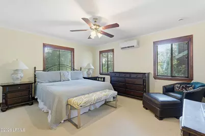 16 Dove Street, Hilton Head, SC 29928 - Photo 26