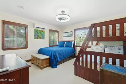 16 Dove Street, Hilton Head, SC 29928 - Photo 30