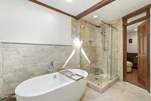 16 Dove St, Hilton Head, SC 29928 - Photo 42