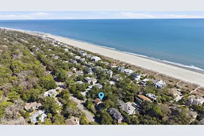 16 Dove Street, Hilton Head, SC 29928 - Photo 52