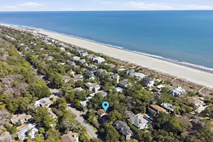 16 Dove St, Hilton Head, SC 29928 - Photo 52