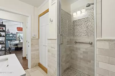 16 Dove Street, Hilton Head, SC 29928 - Photo 22