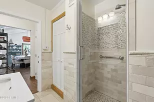 16 Dove St, Hilton Head, SC 29928 - Photo 22