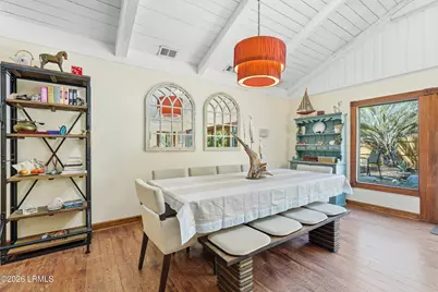 16 Dove Street, Hilton Head, SC 29928 - Photo 16