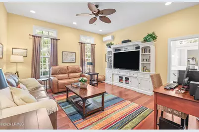 1413 Gleasons Landing Drive, Saint Helena Island, SC 29920 - Photo 26