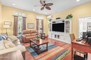 1413 Gleasons Landing Dr, Saint Helena Island, SC 29920 - Photo 26