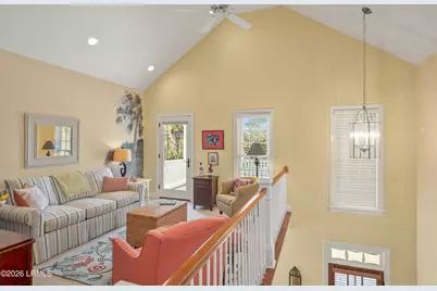 1413 Gleasons Landing Drive, Saint Helena Island, SC 29920 - Photo 38