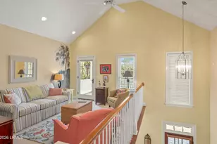 1413 Gleasons Landing Dr, Saint Helena Island, SC 29920 - Photo 38