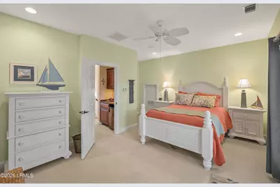 1413 Gleasons Landing Drive, Saint Helena Island, SC 29920 - Photo 44