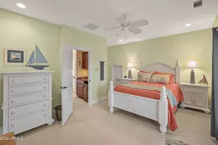 1413 Gleasons Landing Dr, Saint Helena Island, SC 29920 - Photo 44