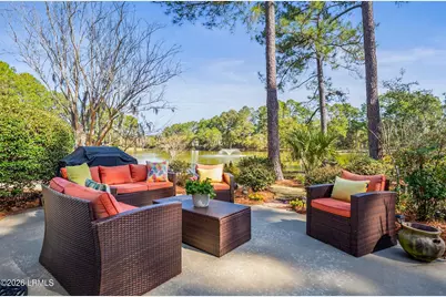 1413 Gleasons Landing Drive, Saint Helena Island, SC 29920 - Photo 8