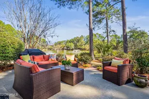 1413 Gleasons Landing Dr, Saint Helena Island, SC 29920 - Photo 8