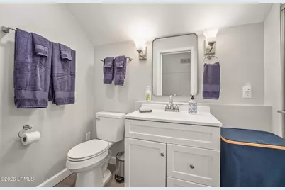 1413 Gleasons Landing Drive, Saint Helena Island, SC 29920 - Photo 50