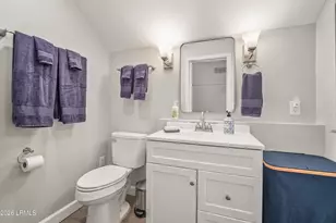 1413 Gleasons Landing Dr, Saint Helena Island, SC 29920 - Photo 50