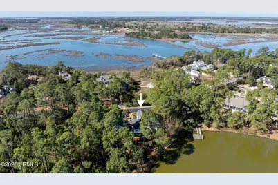 1413 Gleasons Landing Drive, Saint Helena Island, SC 29920 - Photo 54